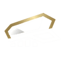 Digital Wharf Logo